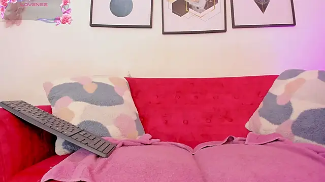 tamibaby7 online show from 8, 1, 2026