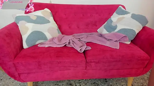 tamibaby7 online show from 9, 1, 2026