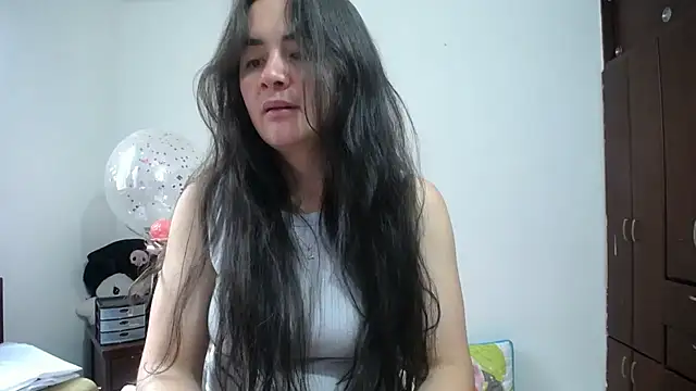 eva rushh online show from 17, 2, 2026