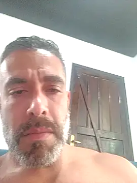 Snapshot of leninjamaster chatting on 5, 2, 2026 leninjamaster online show from 5, 2, 2026