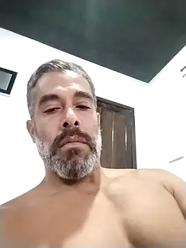 Snapshot of leninjamaster chatting on 23, 2, 2026 leninjamaster online show from 23, 2, 2026