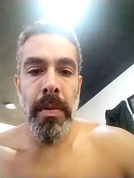 Snapshot of leninjamaster chatting on 21, 3, 2026 leninjamaster online show from 21, 3, 2026