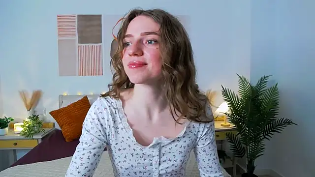 Tayllory online show from 5, 5, 2026
