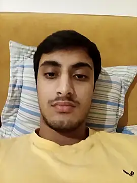 Snapshot of Jemin_og chatting on 14, 11, 2025 Jemin og online show from 14, 11, 2025