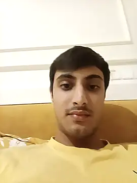 Snapshot of Jemin_og chatting on 16, 11, 2025 Jemin og online show from 16, 11, 2025