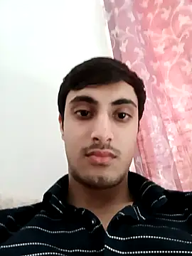 Snapshot of Jemin_og chatting on 17, 11, 2025 Jemin og online show from 17, 11, 2025