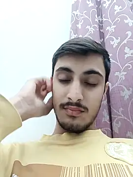 Jemin og online show from 19, 12, 2025