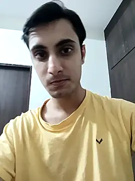 Snapshot of Jemin_og chatting on 11, 4, 2026 Jemin og online show from 11, 4, 2026