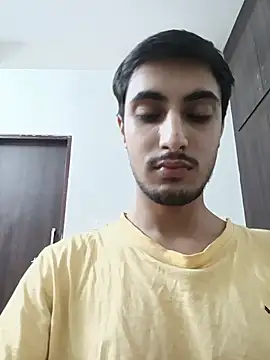 Snapshot of Jemin_og chatting on 18, 7, 2026 Jemin og online show from 18, 7, 2026