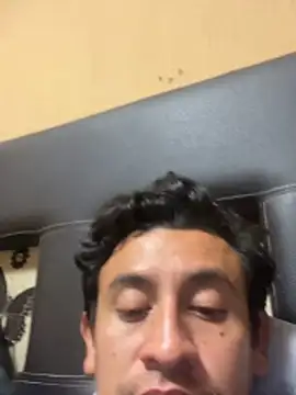 manrrique4567 online show from 14, 2, 2026