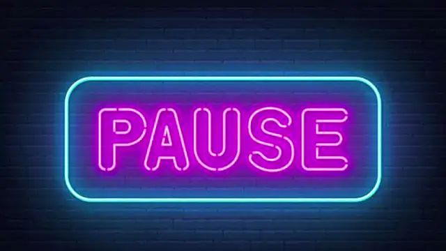 Jack Peterson0 online show from 6, 1, 2026