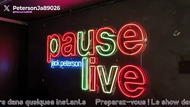 Snapshot of Jack_Peterson0 chatting on 10, 6, 2026 Jack Peterson0 online show from 10, 6, 2026