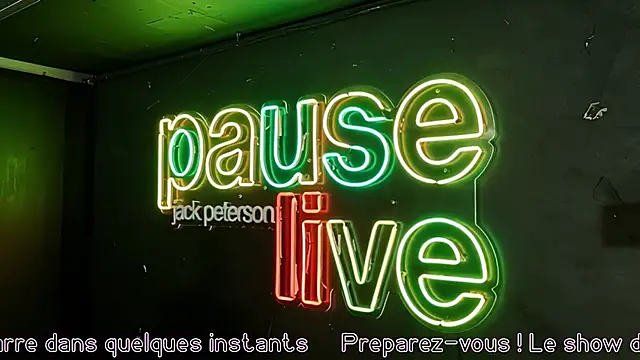 Snapshot of Jack_Peterson0 chatting on 17, 7, 2026 Jack Peterson0 online show from 17, 7, 2026