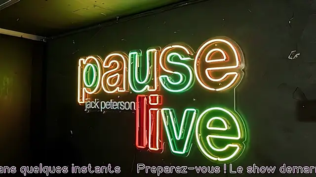 Snapshot of Jack_Peterson0 chatting on 6, 8, 2026 Jack Peterson0 online show from 6, 8, 2026