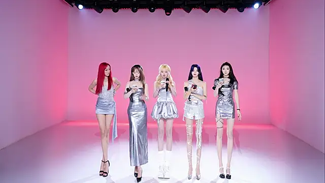 cdyyds-01 online show from 13, 4, 2026