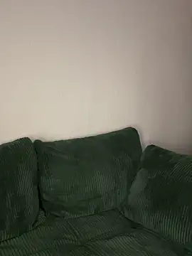 mysami420 online show from 16, 1, 2026