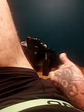 Snapshot of Baianoi chatting on 15, 11, 2025 Baianoi online show from 15, 11, 2025