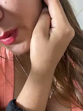 Mehboob Khan11 online show from 18, 2, 2026