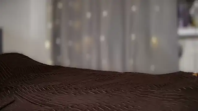 betty boop 18 online show from 13, 2, 2026