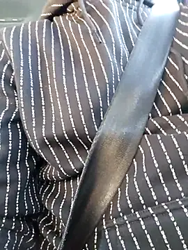 7allexx online show from 19, 11, 2025