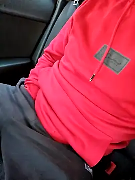 7allexx online show from 3, 12, 2025