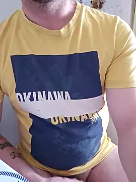 7allexx online show from 17, 2, 2026