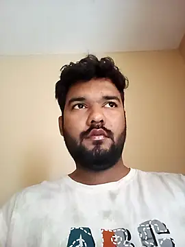 Manav ira online show from 14, 1, 2026