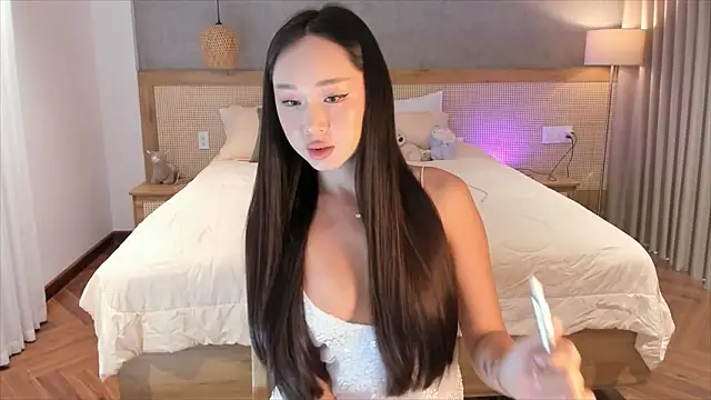 notyoursammy online show from 15, 2, 2026