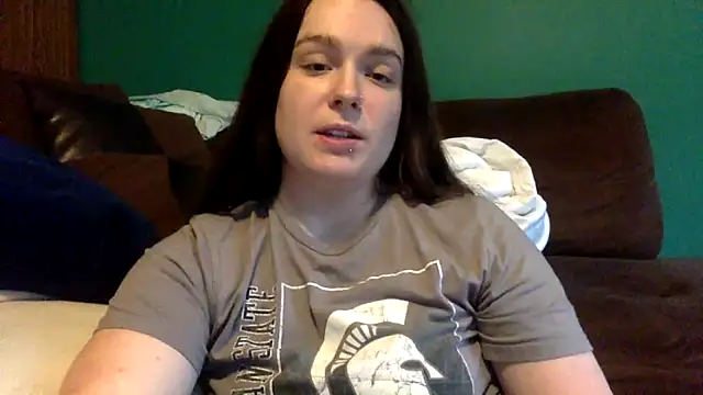 Bigggbutttmilffff 2025 online show from 16, 11, 2025