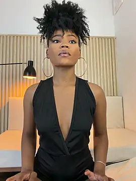 vanestraus online show from 11, 3, 2026