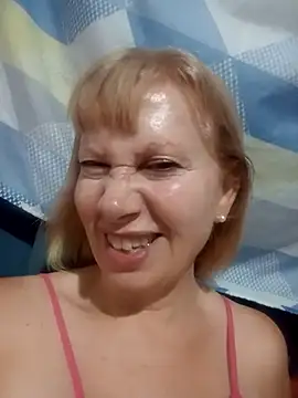 Snapshot of SexyMilf1211 chatting on 18, 1, 2026 SexyMilf1211 online show from 18, 1, 2026