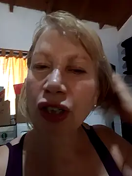 Snapshot of SexyMilf1211 chatting on 2, 2, 2026 SexyMilf1211 online show from 2, 2, 2026