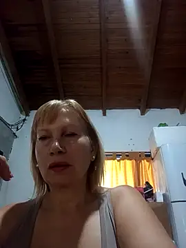 Snapshot of SexyMilf1211 chatting on 21, 2, 2026 SexyMilf1211 online show from 21, 2, 2026