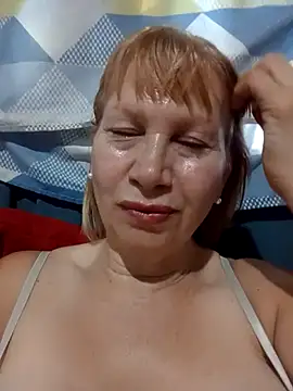 Snapshot of SexyMilf1211 chatting on 22, 2, 2026 SexyMilf1211 online show from 22, 2, 2026