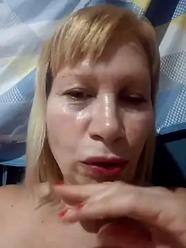 Snapshot of SexyMilf1211 chatting on 23, 2, 2026 SexyMilf1211 online show from 23, 2, 2026