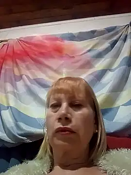 Snapshot of SexyMilf1211 chatting on 26, 2, 2026 SexyMilf1211 online show from 26, 2, 2026