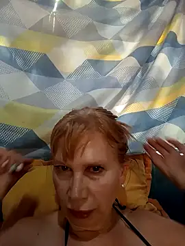 Snapshot of SexyMilf1211 chatting on 2, 3, 2026 SexyMilf1211 online show from 2, 3, 2026