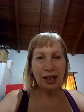 Snapshot of SexyMilf1211 chatting on 12, 3, 2026 SexyMilf1211 online show from 12, 3, 2026