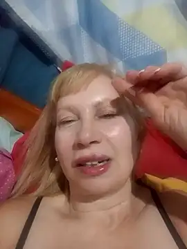 Snapshot of SexyMilf1211 chatting on 15, 3, 2026 SexyMilf1211 online show from 15, 3, 2026