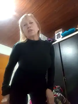 SexyMilf1211 online show from 10, 5, 2026