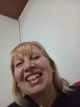 SexyMilf1211 online show from 12, 5, 2026