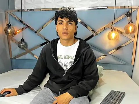 MattFiore online show from 10, 1, 2026