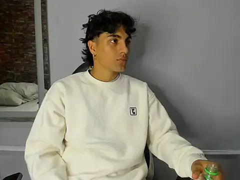 MattFiore online show from 13, 1, 2026