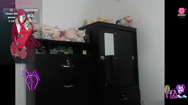 Salma G1 online show from 22, 3, 2026