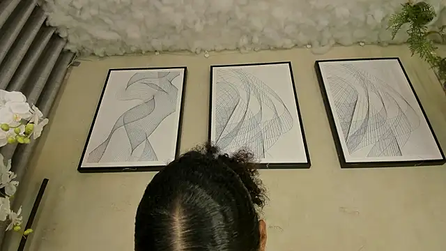 Snapshot of Gia_ricci_ chatting on 14, 7, 2026 Gia ricci online show from 14, 7, 2026