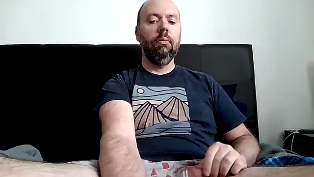 Snapshot of sbeast69 chatting on 15, 11, 2025 sbeast69 online show from 15, 11, 2025