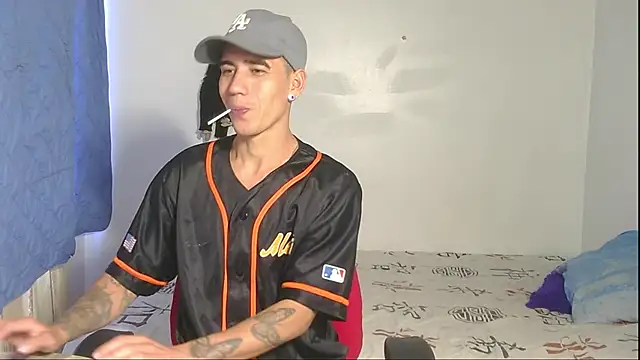 Snapshot of kilyan_wow chatting on 14, 11, 2025 kilyan wow online show from 14, 11, 2025