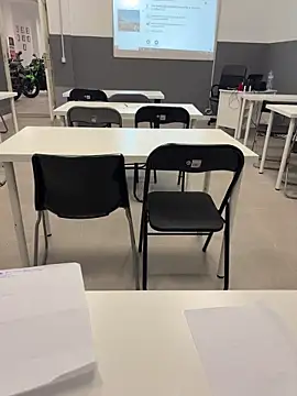 Snapshot of sweetblacky87 chatting on 26, 2, 2026 sweetblacky87 online show from 26, 2, 2026