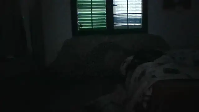 sweetblacky87 online show from 18, 3, 2026