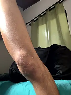 Snapshot of Adan_baby chatting on 12, 1, 2026 Adan baby online show from 12, 1, 2026